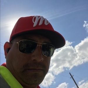 Meet your Posher, Mario